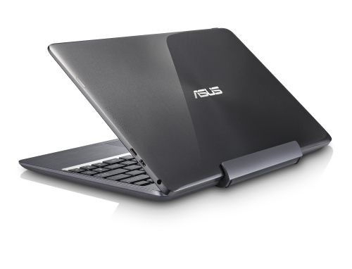 Лучшие продукты 2013 г. в США