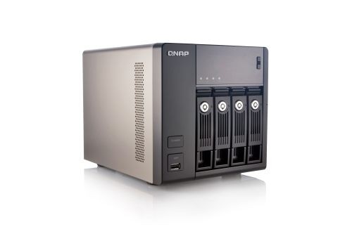 Лучшие продукты 2013 г. в США