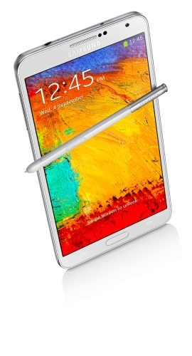 Лучшие продукты 2013 г. в США