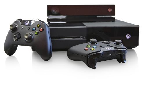 Лучшие продукты 2013 г. в США