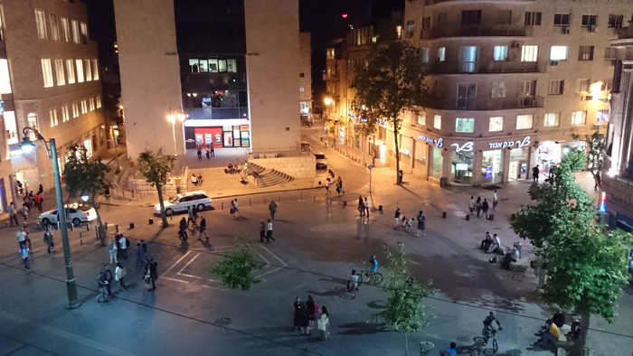 Смартфон Sony Xperia Z2: опыт эксплуатации