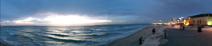 Смартфон Sony Xperia Z2: опыт эксплуатации