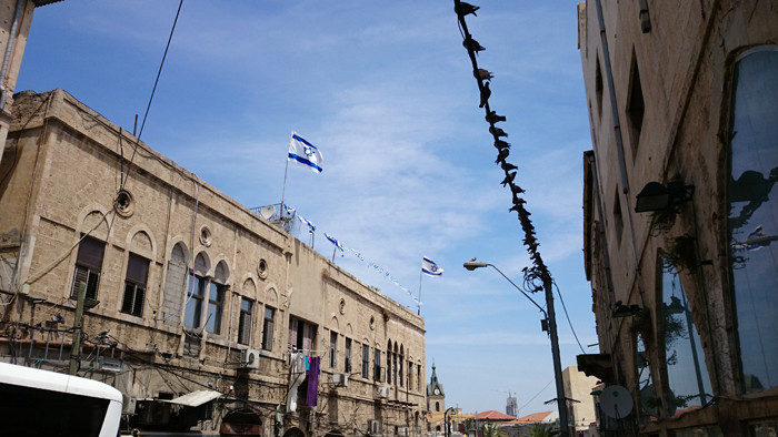 Смартфон Sony Xperia Z2: опыт эксплуатации