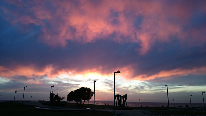 Смартфон Sony Xperia Z2: опыт эксплуатации