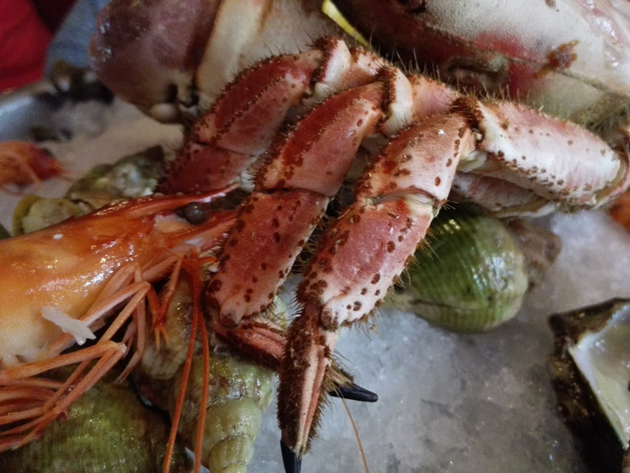 Обзор смартфона Huawei Ascend P7: китайский марш-бросок в первый эшелон