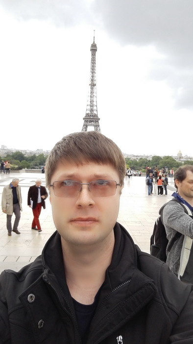 Обзор смартфона Huawei Ascend P7: китайский марш-бросок в первый эшелон