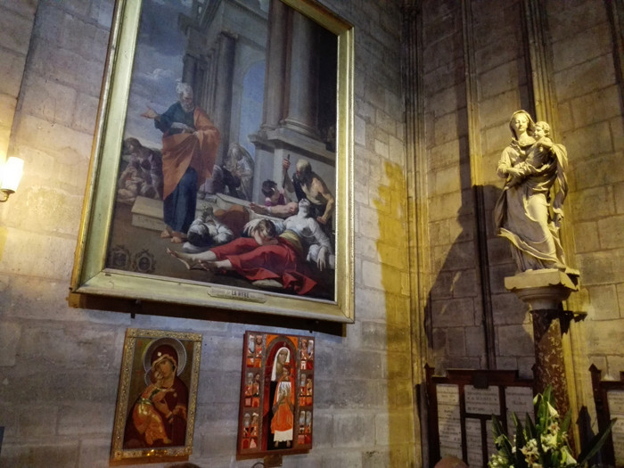 Обзор смартфона Huawei Ascend P7: китайский марш-бросок в первый эшелон