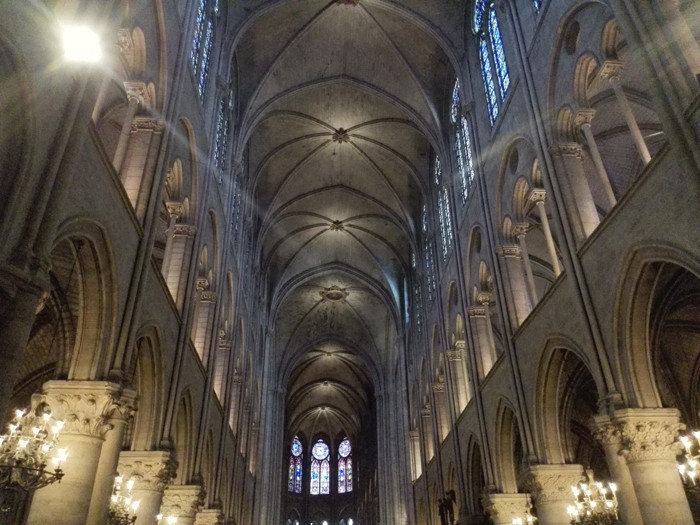 Обзор смартфона Huawei Ascend P7: китайский марш-бросок в первый эшелон