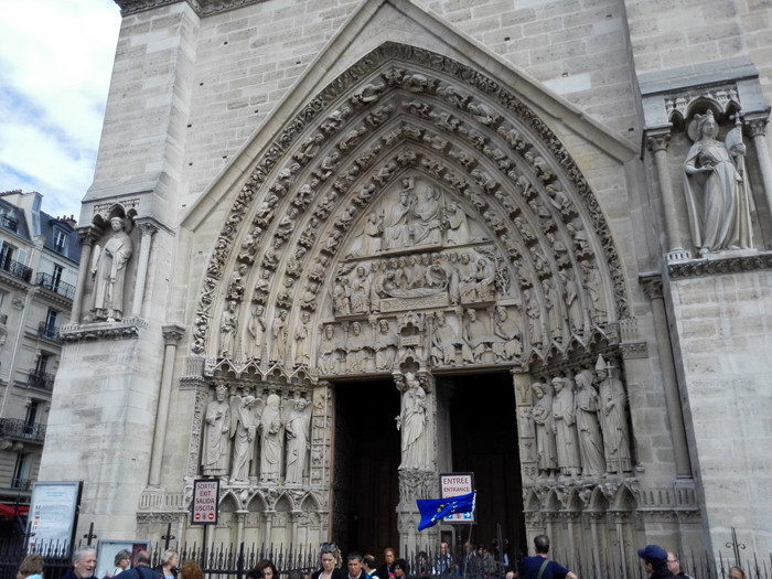 Обзор смартфона Huawei Ascend P7: китайский марш-бросок в первый эшелон