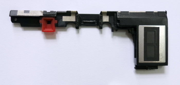 Обзор смартфона Huawei Ascend P7: китайский марш-бросок в первый эшелон