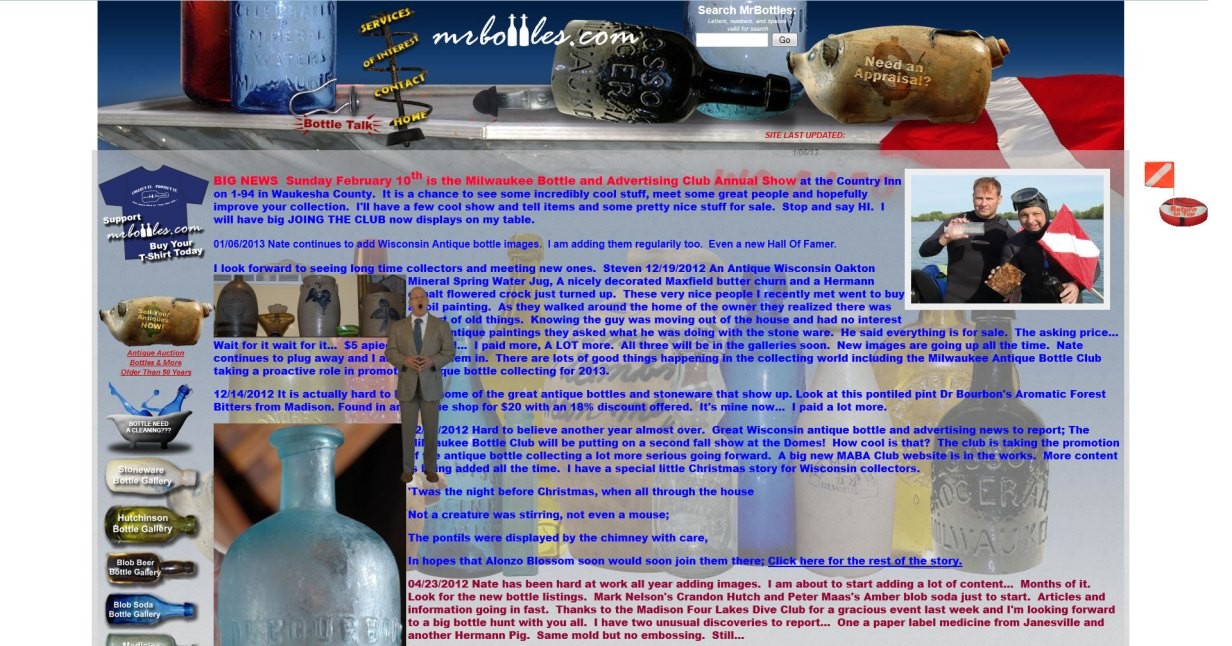 10 полезных советов веб-мастеру