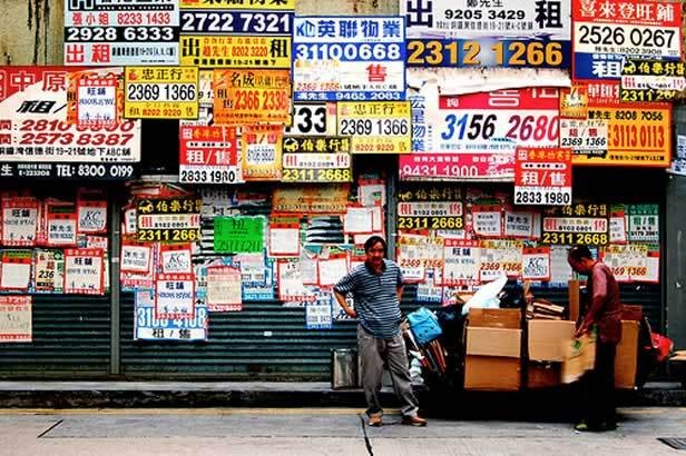 10 полезных советов веб-мастеру