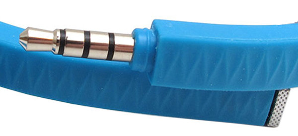 Обзор электронных фитнес-браслетов: Фитнес по-умному