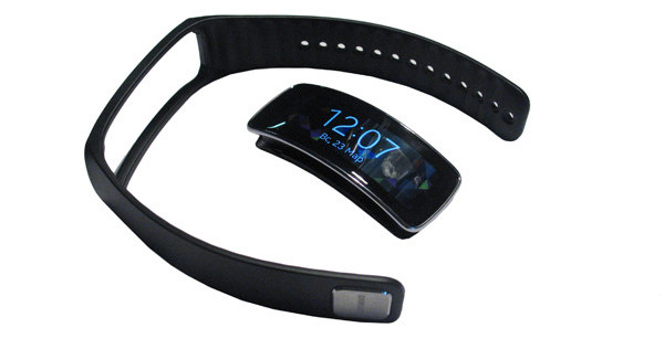 Обзор электронных фитнес-браслетов: Фитнес по-умному