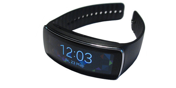 Обзор электронных фитнес-браслетов: Фитнес по-умному