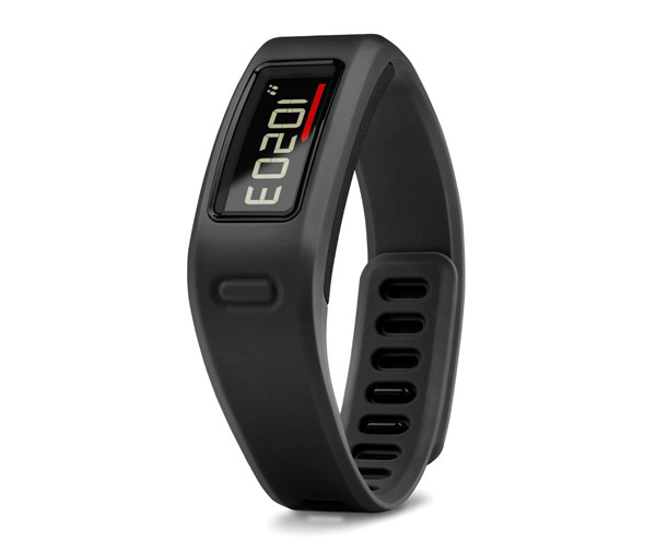 Фитнес по-умному