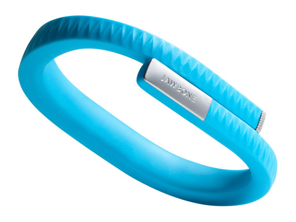 Фитнес по-умному