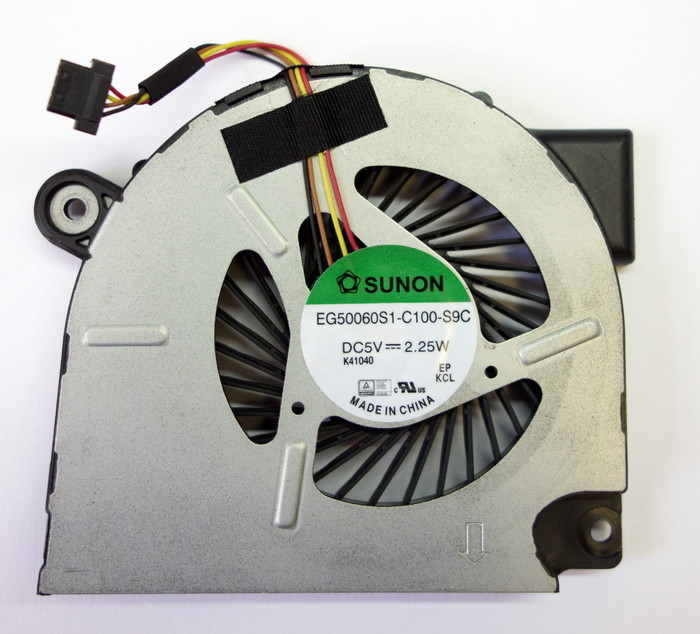 Acer TravelMate P645: по пути из любительской лиги в профессиональную