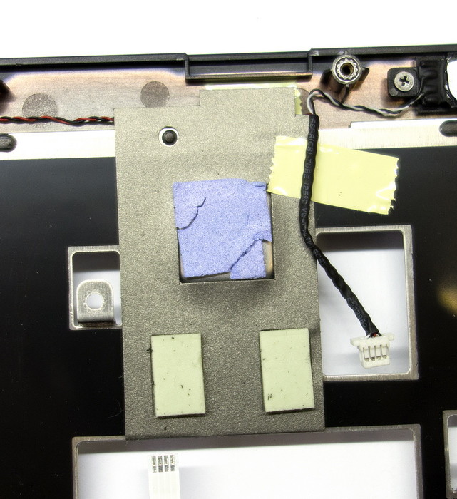 Как Lenovo ноутбук на ARM изобретала, и почему в итоге передумала