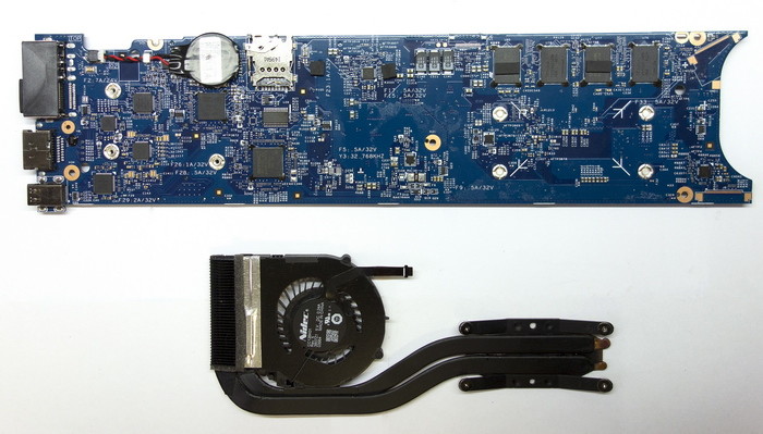 Как Lenovo ноутбук на ARM изобретала, и почему в итоге передумала