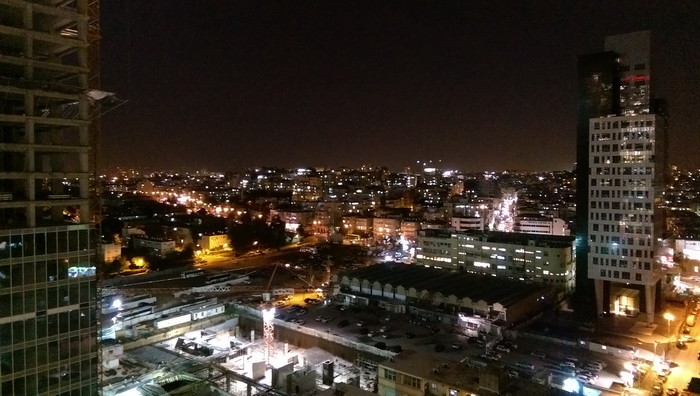 Viber: долгая дорога от «еще одного мессенджера» до первой мобильной соцсети