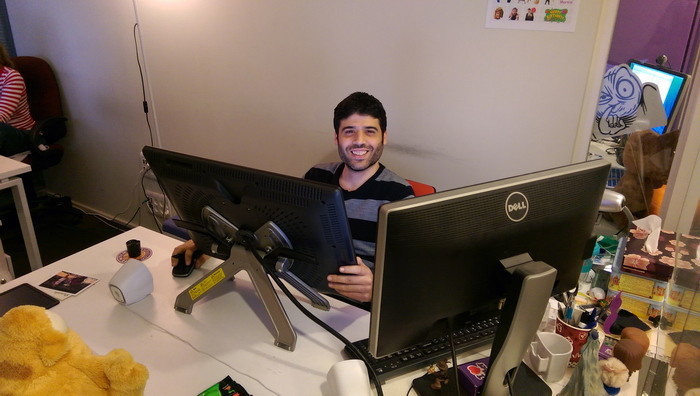 Viber: долгая дорога от «еще одного мессенджера» до первой мобильной соцсети