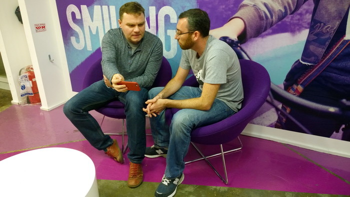 Viber: долгая дорога от «еще одного мессенджера» до первой мобильной соцсети