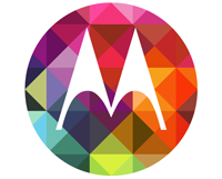 Motorola разрабатывает два новых флагманских смартфона с QHD-экранами