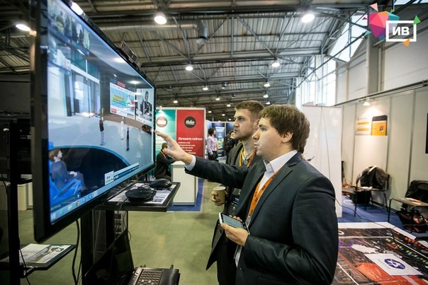 Как развивается Интернет вещей в России?