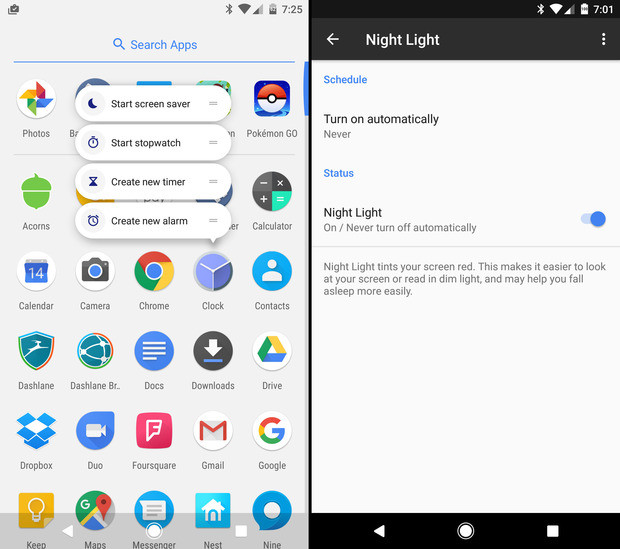 Google Pixel XL: Уже не Nexus – лучше