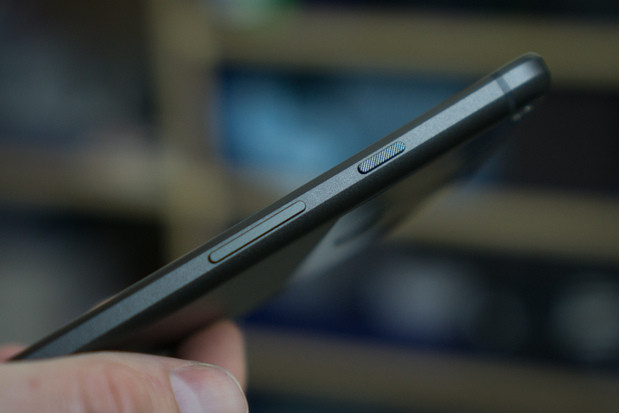 Google Pixel XL: Уже не Nexus – лучше