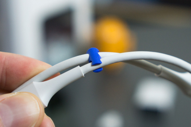 Google Pixel XL: Уже не Nexus – лучше