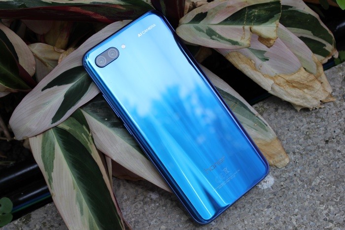 На что поменять honor 10. Смотреть фото На что поменять honor 10. Смотреть картинку На что поменять honor 10. Картинка про На что поменять honor 10. Фото На что поменять honor 10