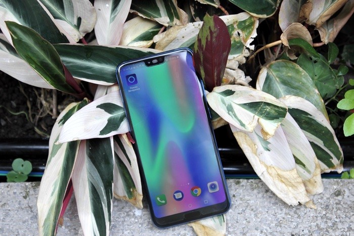 На что поменять honor 10. Смотреть фото На что поменять honor 10. Смотреть картинку На что поменять honor 10. Картинка про На что поменять honor 10. Фото На что поменять honor 10