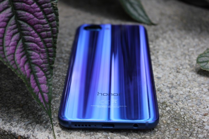 На что поменять honor 10. Смотреть фото На что поменять honor 10. Смотреть картинку На что поменять honor 10. Картинка про На что поменять honor 10. Фото На что поменять honor 10