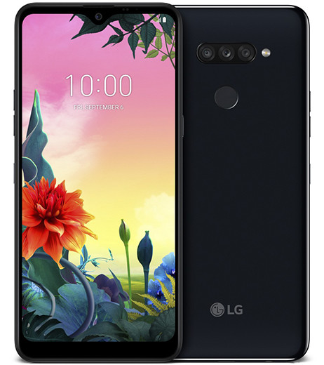 Сколько стоит заменить экран на смартфон lg x power