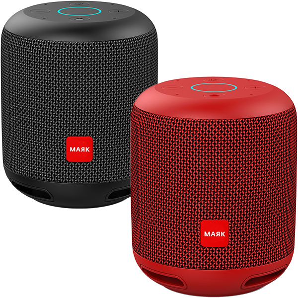 Колонка jbl с алисой чем отличается от яндекс станции