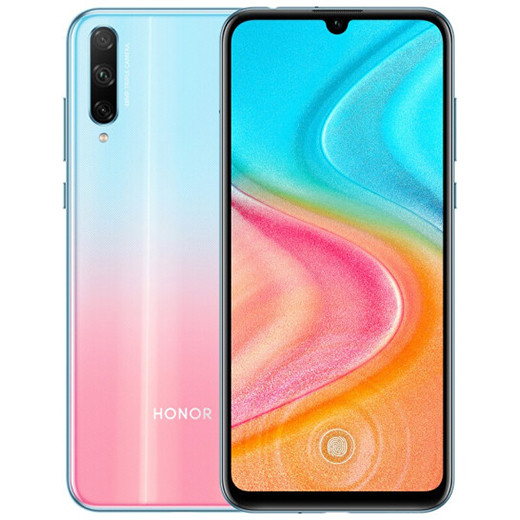 Honor 20 lite замена стекла камеры