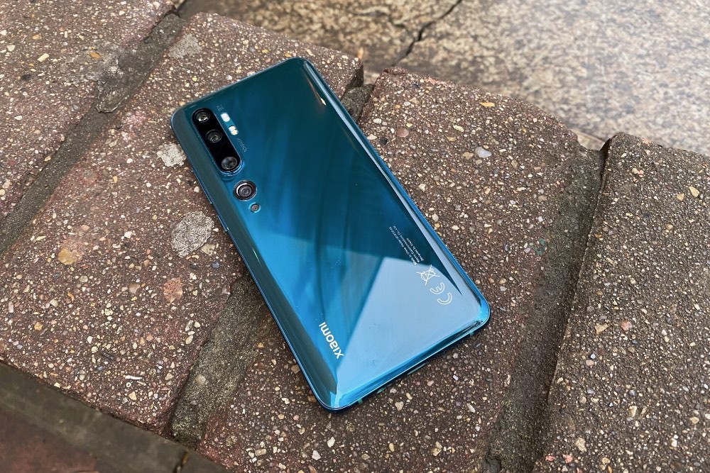 Ми нот 10 про. Xiaomi mi Note 10. Смартфон Xiaomi Redmi Note 10t. Xiaomi Redmi Note 10 Pro. Xiaomi Note 10 Green.