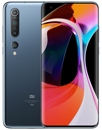 Xiaomi предлагает купить два смартфона по цене одного – новейший Mi 10 и Redmi Note 8 Pro