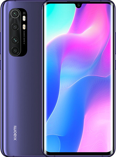 Какой смартфон xiaomi лучше купить в 2020 году до 15000