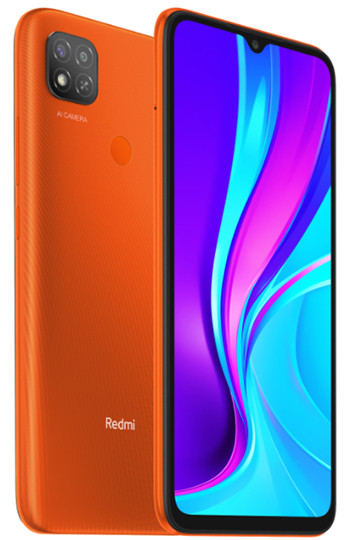 Стоит ли покупать смартфон xiaomi redmi 9 т в 2021 году