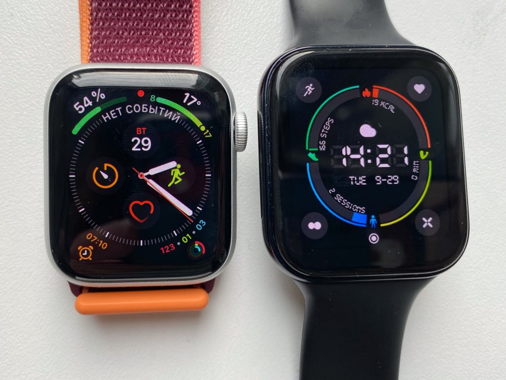 Watch 45 мм. Oppo watch 41мм. Apple watch 41mm. Oppo watch 41. ОРРО watch 41mm.