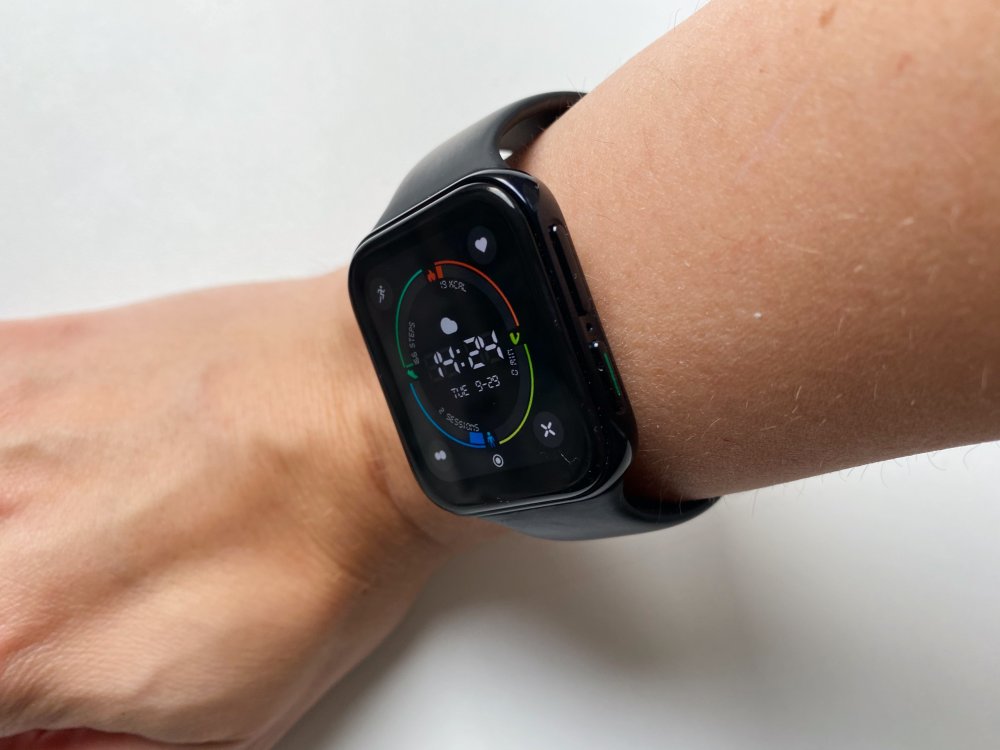 Watch 41. Оппо вотч 41 мм. Oppo watch 41mm. Apple watch 41mm. ОРРО watch 41mm.