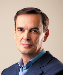 Евгений Сизов, 