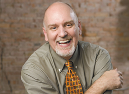 Честер Элтон