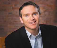 Адриан Гостик