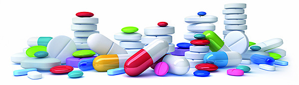 «Калькулятор» для гендиректора