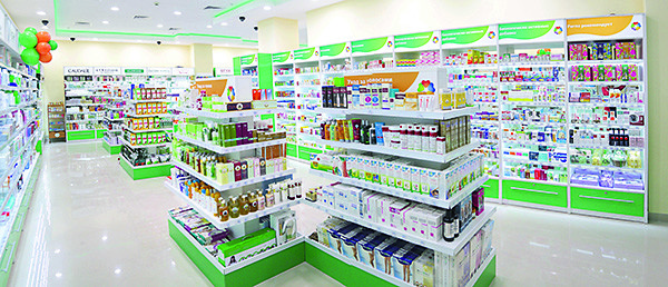 «Калькулятор» для гендиректора