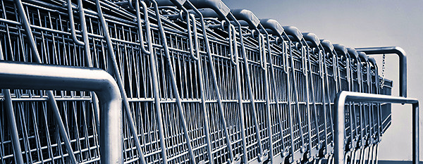 6 рекомендаций, на которые следует обратить внимание ИТ-директорам ретейлеров